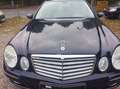Mercedes-Benz E 280 E 280 T (211.254) ** TÜV NEU *** Albastru - thumbnail 15