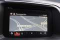 Mazda CX-5 2.2DE Black Tech Edition 2WD 150 Gris - thumbnail 31