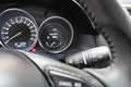 Mazda CX-5 2.2DE Black Tech Edition 2WD 150 Gris - thumbnail 26