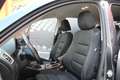 Mazda CX-5 2.2DE Black Tech Edition 2WD 150 Gris - thumbnail 19