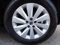 SEAT Arona Arona 1.0 ecotsi Style 95cv *LED*CARPLAY* Gris - thumbnail 16