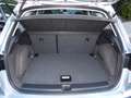 SEAT Arona Arona 1.0 ecotsi Style 95cv *LED*CARPLAY* Gris - thumbnail 9