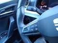 SEAT Arona Arona 1.0 ecotsi Style 95cv *LED*CARPLAY* Gris - thumbnail 14