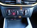 SEAT Arona Arona 1.0 ecotsi Style 95cv *LED*CARPLAY* Gris - thumbnail 13