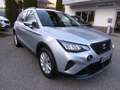 SEAT Arona Arona 1.0 ecotsi Style 95cv *LED*CARPLAY* Gris - thumbnail 3