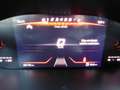 SEAT Arona Arona 1.0 ecotsi Style 95cv *LED*CARPLAY* Gris - thumbnail 11