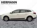 Renault Megane Grandtour III 1.6 16V 110 Dynamique *Navi Weiß - thumbnail 2