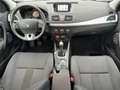 Renault Megane Grandtour III 1.6 16V 110 Dynamique *Navi Weiß - thumbnail 9