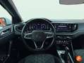 Volkswagen Polo 1.0 TSI R-Line DSG 81kW Blanco - thumbnail 11