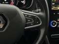 Renault Megane 1.2 TCe Limited Half leder, Parkeer sensoren, Navi Grijs - thumbnail 26