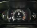 Renault Megane 1.2 TCe Limited Half leder, Parkeer sensoren, Navi Grijs - thumbnail 33