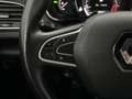 Renault Megane 1.2 TCe Limited Half leder, Parkeer sensoren, Navi Grijs - thumbnail 27