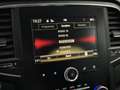 Renault Megane 1.2 TCe Limited Half leder, Parkeer sensoren, Navi Grijs - thumbnail 20