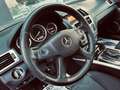 Mercedes-Benz C 220 MERCEDES cdi 170cv Gri - thumbnail 50