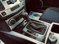 Mercedes-Benz C 220 MERCEDES cdi 170cv Grey - thumbnail 16