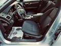 Mercedes-Benz C 220 MERCEDES cdi 170cv Grigio - thumbnail 12