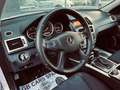 Mercedes-Benz C 220 MERCEDES cdi 170cv Сірий - thumbnail 14