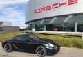 Porsche Cayman S Negru - thumbnail 10