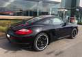 Porsche Cayman S Negro - thumbnail 11