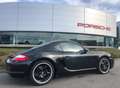 Porsche Cayman S Fekete - thumbnail 1