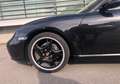 Porsche Cayman S Siyah - thumbnail 14