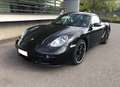 Porsche Cayman S Siyah - thumbnail 3