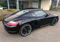 Porsche Cayman S Negru - thumbnail 12