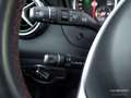 Mercedes-Benz GLA 200 AMG Pano Night 19" Facelift AMG LED Zwart - thumbnail 24