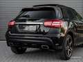 Mercedes-Benz GLA 200 AMG Pano Night 19" Facelift AMG LED Zwart - thumbnail 36