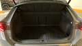 CUPRA Formentor 1.5 TSI OPF Aut. MATRIX*LEDER*RADAR*LENKHZ*SHZ*VI Grau - thumbnail 32