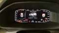 CUPRA Formentor 1.5 TSI OPF Aut. MATRIX*LEDER*RADAR*LENKHZ*SHZ*VI Grau - thumbnail 14