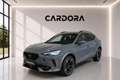 CUPRA Formentor 1.5 TSI OPF Aut. MATRIX*LEDER*RADAR*LENKHZ*SHZ*VI Grau - thumbnail 1