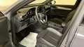 CUPRA Formentor 1.5 TSI OPF Aut. MATRIX*LEDER*RADAR*LENKHZ*SHZ*VI Grau - thumbnail 11