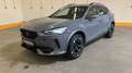 CUPRA Formentor 1.5 TSI OPF Aut. MATRIX*LEDER*RADAR*LENKHZ*SHZ*VI Grau - thumbnail 2