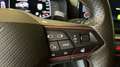 CUPRA Formentor 1.5 TSI OPF Aut. MATRIX*LEDER*RADAR*LENKHZ*SHZ*VI Grau - thumbnail 16