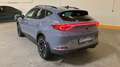 CUPRA Formentor 1.5 TSI OPF Aut. MATRIX*LEDER*RADAR*LENKHZ*SHZ*VI Grau - thumbnail 6