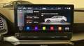 CUPRA Formentor 1.5 TSI OPF Aut. MATRIX*LEDER*RADAR*LENKHZ*SHZ*VI Grau - thumbnail 26