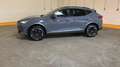 CUPRA Formentor 1.5 TSI OPF Aut. MATRIX*LEDER*RADAR*LENKHZ*SHZ*VI Grau - thumbnail 5