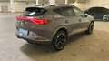 CUPRA Formentor 1.5 TSI OPF Aut. MATRIX*LEDER*RADAR*LENKHZ*SHZ*VI Grau - thumbnail 8