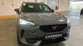 CUPRA Formentor 1.5 TSI OPF Aut. MATRIX*LEDER*RADAR*LENKHZ*SHZ*VI Grau - thumbnail 4