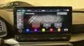 CUPRA Formentor 1.5 TSI OPF Aut. MATRIX*LEDER*RADAR*LENKHZ*SHZ*VI Grau - thumbnail 23