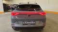 CUPRA Formentor 1.5 TSI OPF Aut. MATRIX*LEDER*RADAR*LENKHZ*SHZ*VI Grau - thumbnail 7