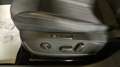 CUPRA Formentor 1.5 TSI OPF Aut. MATRIX*LEDER*RADAR*LENKHZ*SHZ*VI Grau - thumbnail 18