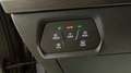 CUPRA Formentor 1.5 TSI OPF Aut. MATRIX*LEDER*RADAR*LENKHZ*SHZ*VI Grau - thumbnail 29