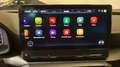 CUPRA Formentor 1.5 TSI OPF Aut. MATRIX*LEDER*RADAR*LENKHZ*SHZ*VI Grau - thumbnail 20