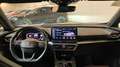 CUPRA Formentor 1.5 TSI OPF Aut. MATRIX*LEDER*RADAR*LENKHZ*SHZ*VI Grau - thumbnail 12