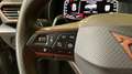 CUPRA Formentor 1.5 TSI OPF Aut. MATRIX*LEDER*RADAR*LENKHZ*SHZ*VI Grau - thumbnail 15