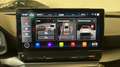 CUPRA Formentor 1.5 TSI OPF Aut. MATRIX*LEDER*RADAR*LENKHZ*SHZ*VI Grau - thumbnail 22