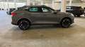 CUPRA Formentor 1.5 TSI OPF Aut. MATRIX*LEDER*RADAR*LENKHZ*SHZ*VI Grau - thumbnail 9