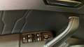 CUPRA Formentor 1.5 TSI OPF Aut. MATRIX*LEDER*RADAR*LENKHZ*SHZ*VI Grau - thumbnail 13